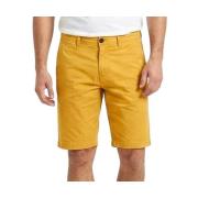 Korte Broek Teddy Smith -