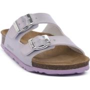 Sandalen Grunland GLICINE 40LUCE