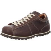 Lage Sneakers Snipe -