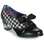 Pumps Irregular Choice CORPORATE BEAUTY