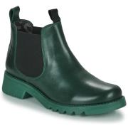 Enkellaarzen Fly London RIKA