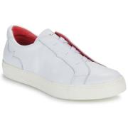 Lage Sneakers Jeffery-West APOLO