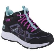 Wandelschoenen Skechers Adventure Blitz - Fun Pursuit