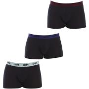 Boxers DIM D005D3-ATL