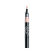 Highlighter Artdeco Perfecte Teint Illuminator - 01 Illuminating Pink