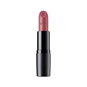 Lipstick Artdeco Matte Lippenstift - 179 Indiase Roos