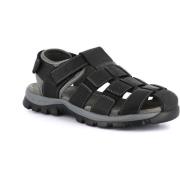 Sandalen Grunland DSG-SA2100