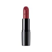 Lipstick Artdeco Matte Lippenstift - 130 Valentines Darling