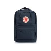 Rugzak Fjallraven Kanken