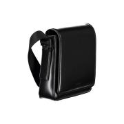 Handtas Calvin Klein Jeans k50k511234nebehuni