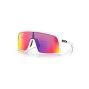 Zonnebril Oakley Sutro