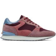 Lage Sneakers HOFF City Copenhaguen