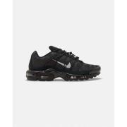 Lage Sneakers Nike Air Max Plus Toggle Black Reflective