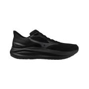 Lage Sneakers Mizuno Fortrush