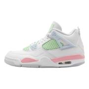 Lage Sneakers Nike 4 Retro Valentine's Day (2026)