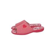 Pantoffels Vulca-bicha -