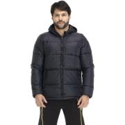 Blazer Leone 1947 Man Jacket History