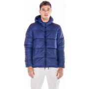 Blazer Leone 1947 Man Jacket History