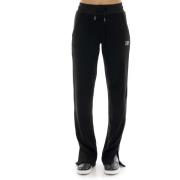Trainingsbroek Leone 1947 Woman Sweatpants Relaxed