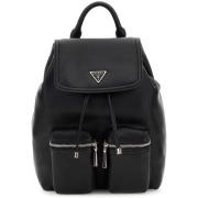 Rugzak Guess Meridian Ii Girlfriend Satchel