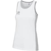 Top Errea Rachele Canotta Jr