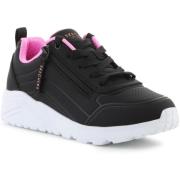 Lage Sneakers Skechers Domyslna nazwa