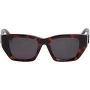 Zonnebril Palm Angels PERI034C99PLA0016-007