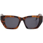 Zonnebril Palm Angels PERI034F23PLA0016-007