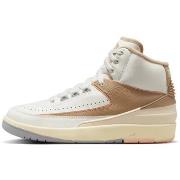 Hoge Sneakers Nike 2 Craft