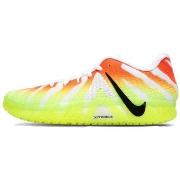 Lage Sneakers Nike Ja 3 Christmas