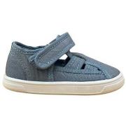 Lage Sneakers Blanditos MOLLY Jeans