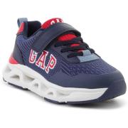 Lage Sneakers Gap Domyslna nazwa