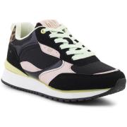 Lage Sneakers Gap Domyslna nazwa