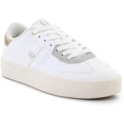 Lage Sneakers Gap Domyslna nazwa
