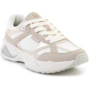 Lage Sneakers Gap Domyslna nazwa