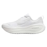 Lage Sneakers Nike Vomero Plus White