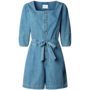 Jumpsui Pepe jeans PL2300014 000