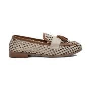Mocassins Maciejka HJ76014001
