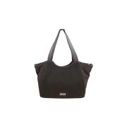 Schoudertas Barberini's br33390