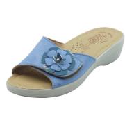 Slippers Fly Flot T5 K40 GE