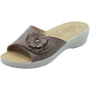 Slippers Fly Flot T5 K40 GE