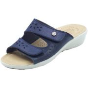 Slippers Fly Flot T4 A56 63