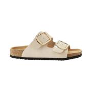 Slippers Lee Cooper LCW26354454L