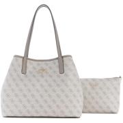 Handtas Guess Victtoria 2 In 1 Tote