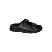 Slippers Roberto Cavalli CALFPASHA30772A