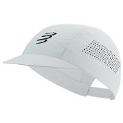 Pet Compressport Pro Racing