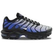 Lage Sneakers Nike Air Max Plus TN Black Sapphire