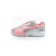 Lage Sneakers Puma 40413505