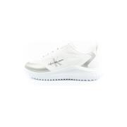 Lage Sneakers Calvin Klein Jeans YW0YW0144201V