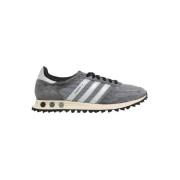 Lage Sneakers adidas La Trainer OG